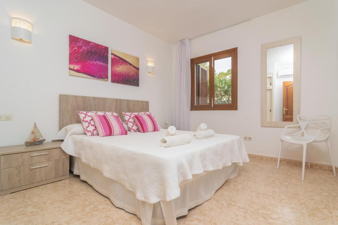 Violeta De Mar Villa ปลายาเดมูโร ภายนอก รูปภาพ